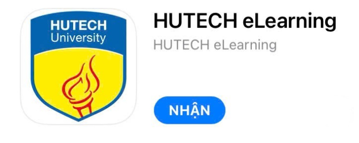 Giới thiệu Hệ thống 13Win 21 kênh chính thức trực tuyến 13WIN13 eLearning 24