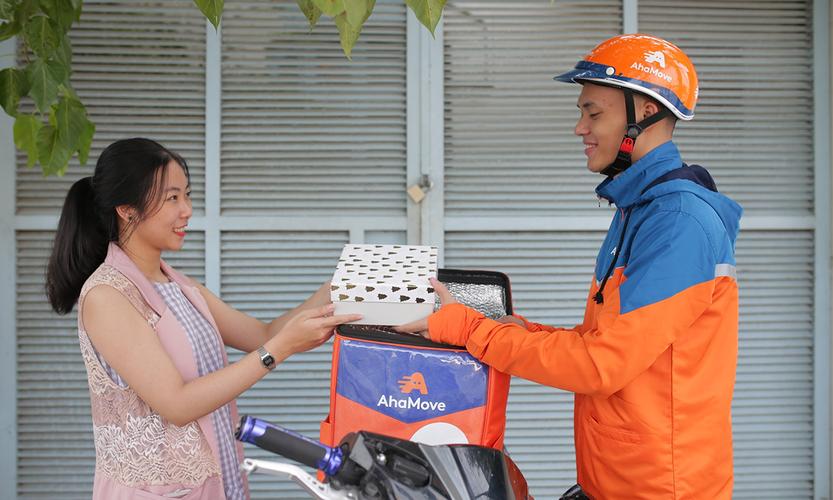 TIÊU CHUẨN "SINH VIÊN 5 TỐT" CÁC CẤP NĂM HỌC 2020 - 2021 2
