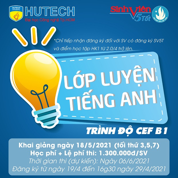 [SINH VIÊN 5 TỐT] LỚP 13Win01.com Đăng nhập vào game B1 VÀ LỚP CHUYÊN ĐỀ KỸ NĂNG DÀNH CHO NGUỒN "SINH VIÊN 5 TỐT" 2020 - 2021 7