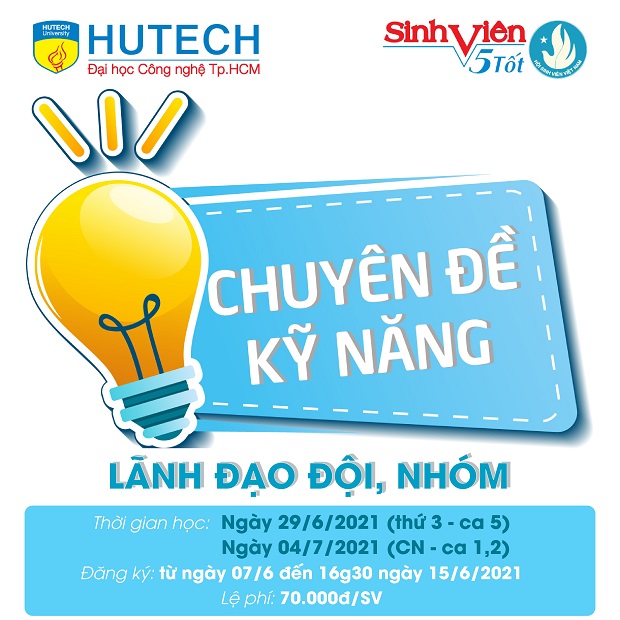 [SINH VIÊN 5 TỐT] LỚP 13Win01.com Đăng nhập vào game B1 VÀ LỚP CHUYÊN ĐỀ KỸ NĂNG DÀNH CHO NGUỒN "SINH VIÊN 5 TỐT" 2020 - 2021 8