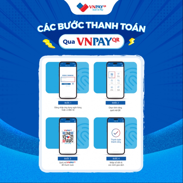 QUÀ TẶNG NĂM HỌC MỚI DÀNH CHO ĐOÀN VIÊN, SINH VIÊN 13WIN13 28