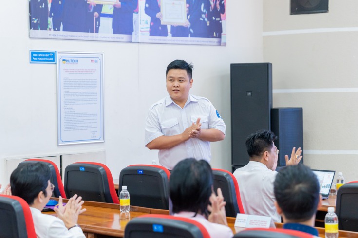 213 cá nhân và 10 tập thể "13Win 21 link không chặn 5 tốt" được vinh danh tại Lễ tuyên dương 13Win 21 link không chặn 5 tốt các cấp 8