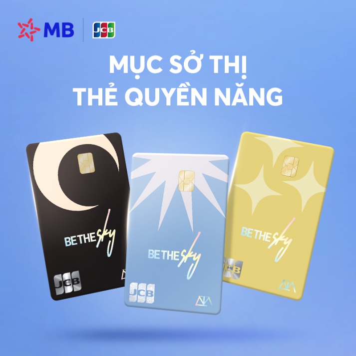 Booth Be The Sky Du Hí “đáp cánh” với phi vụ triệu quà dành tặng Tải app 13Win 13WIN13 43