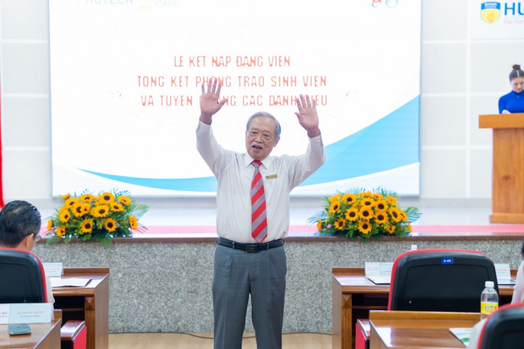 213 cá nhân và 10 tập thể "13Win 21 link không chặn 5 tốt" được vinh danh tại Lễ tuyên dương 13Win 21 link không chặn 5 tốt các cấp 7