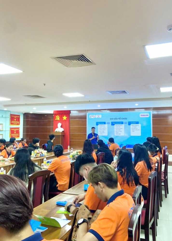 35 TÂN SINH VIÊN 13WIN13 TIÊU BIỂU ĐƯỢC KẾT NẠP ĐOÀN NHÂN KỶ NIỆM 110 NĂM NGÀY SINH ANH HÙNG LÝ TỰ TRỌNG (20/10/1914-20/10/2024) 11