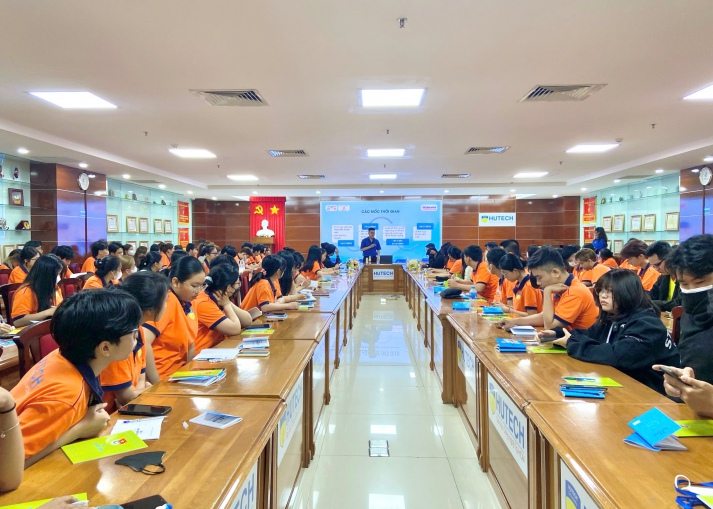 35 TÂN SINH VIÊN 13WIN13 TIÊU BIỂU ĐƯỢC KẾT NẠP ĐOÀN NHÂN KỶ NIỆM 110 NĂM NGÀY SINH ANH HÙNG LÝ TỰ TRỌNG (20/10/1914-20/10/2024) 13