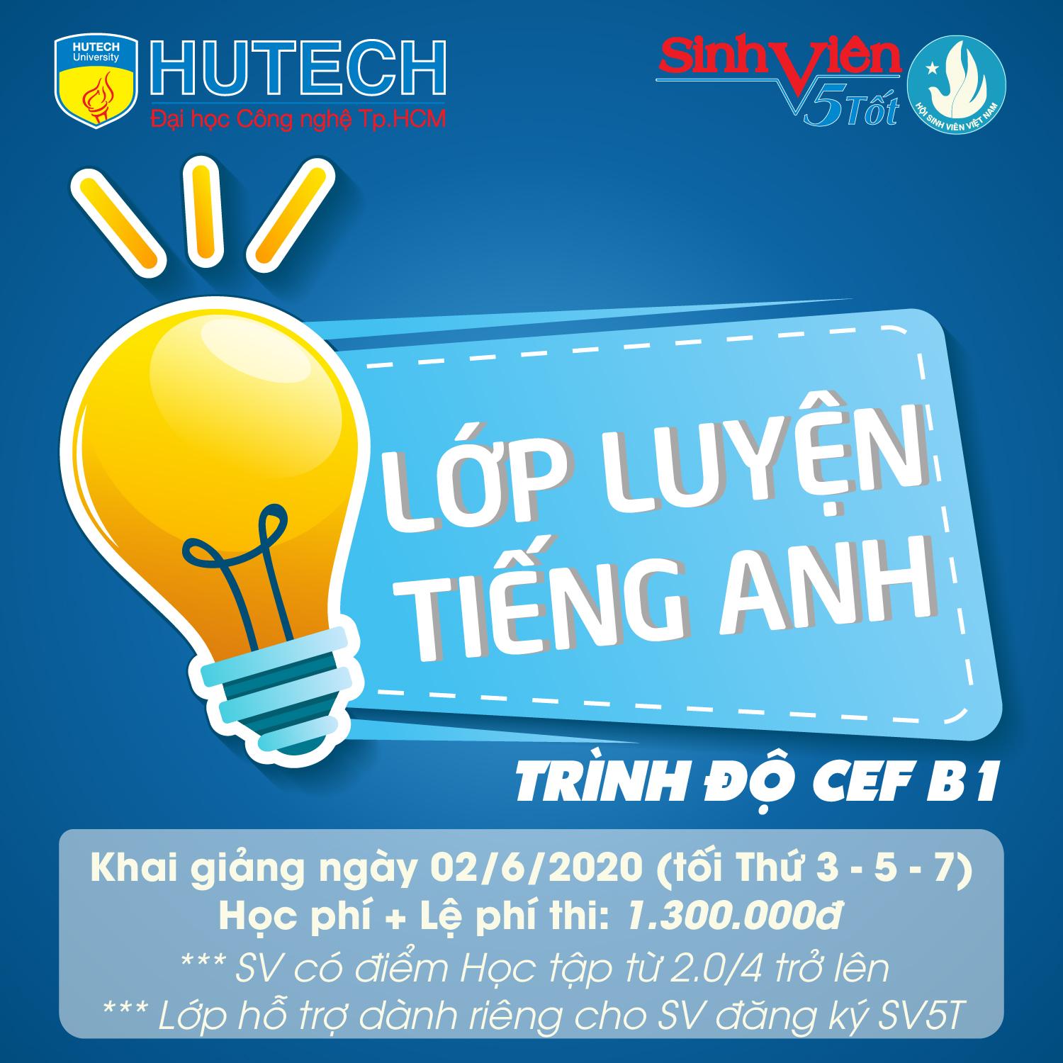 [SINH VIÊN 5 TỐT] LỚP 13Win01.com Đăng nhập vào game B1 VÀ LỚP CHUYÊN ĐỀ KỸ NĂNG DÀNH CHO NGUỒN "SINH VIÊN 5 TỐT" 2019 - 2020 3