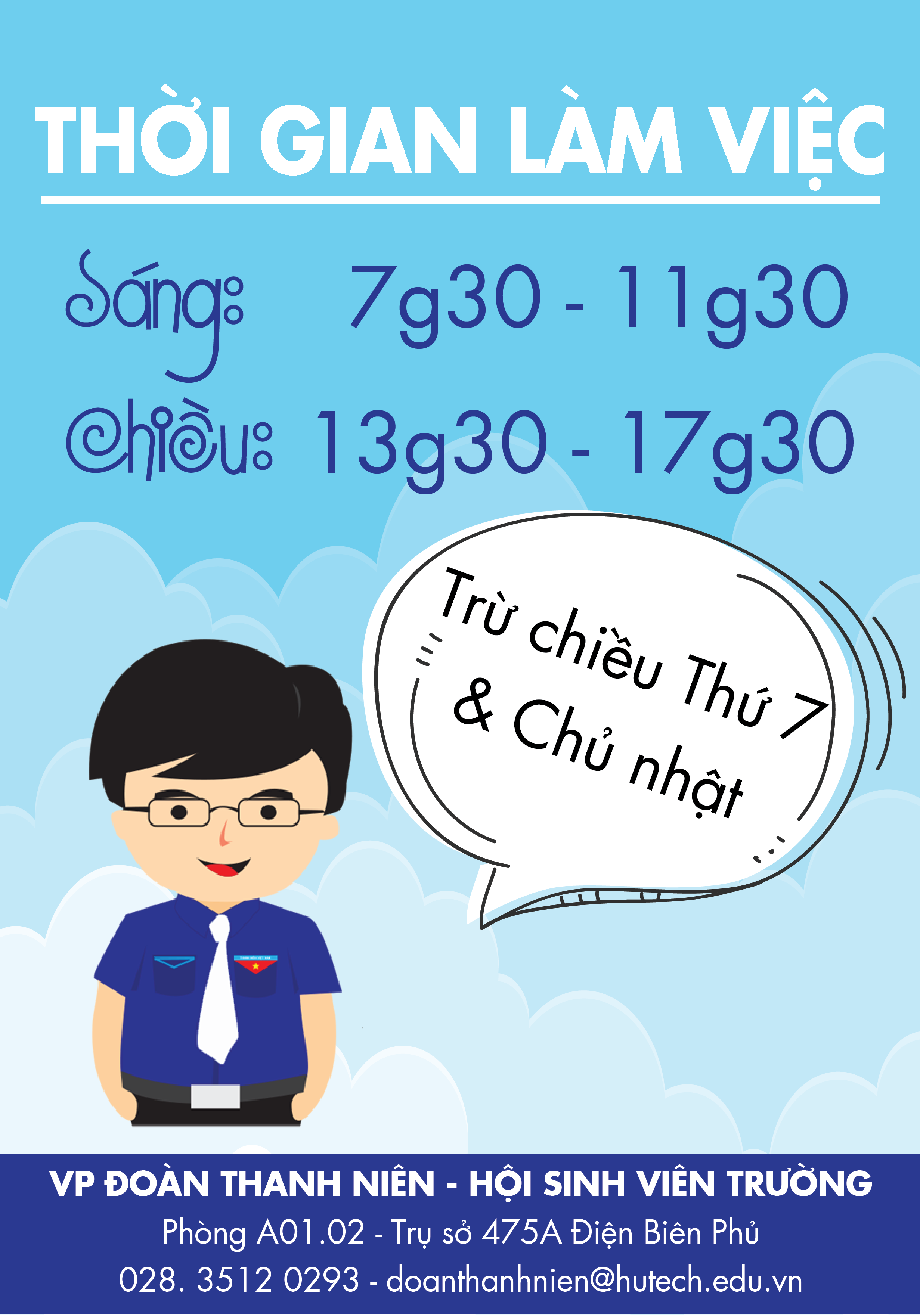 Danh sách SV chưa nhận Nghị quyết Kết nạp Đoàn từ 26/3/2017 đến 22/12/2019 17