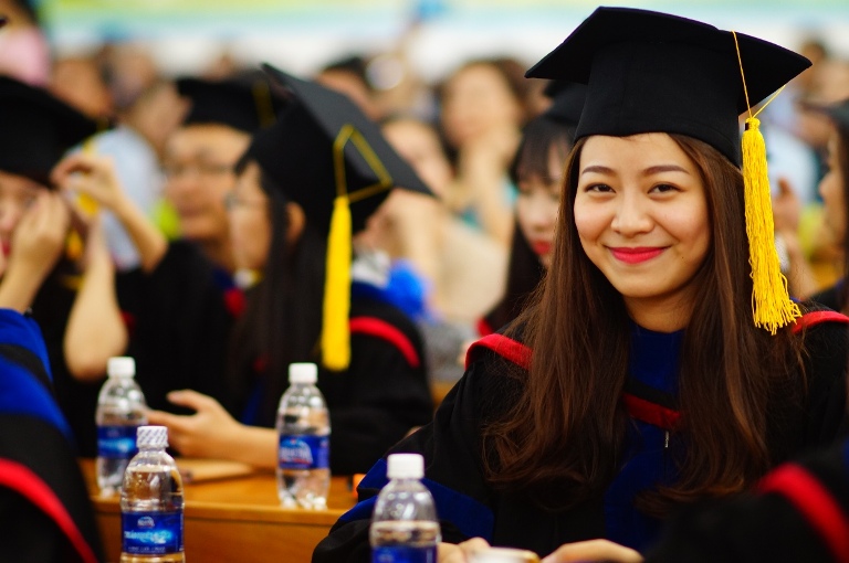 Những ưu điểm vượt trội của Chương trình Đào tạo từ xa tại 13WIN13 202