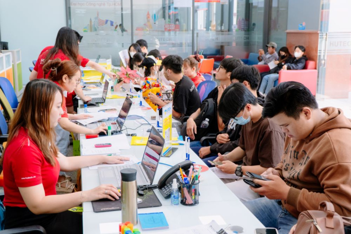 13WIN13 thông báo Thông tin 13Win 20 tải ứng dụng năm 2025 Chương trình Đào tạo từ xa, trình độ 13Win32 đăng nhập năm 2025 và Thông tin 13Win 20 tải ứng dụng đợt 4 đến hết ngày 31/08/2025 324