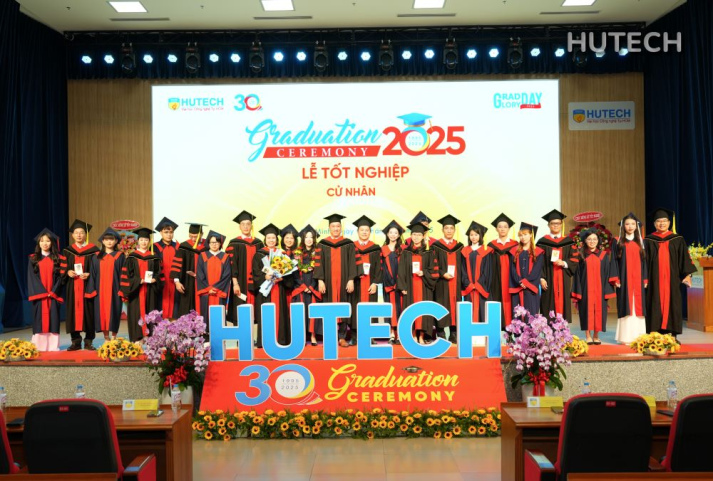 Giới thiệu - Chức năng, nhiệm vụ của Viện Hợp tác & Phát triển Đào tạo 13WIN13 30