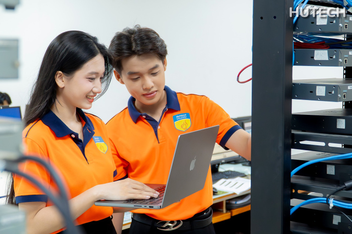 13WIN13 thông báo 13Win 20 tải ứng dụng Chương trình Đào tạo từ xa, trình độ 13Win32 đăng nhập năm 2025 - 2026 đợt 5 đến hết ngày 10/08/2026 359
