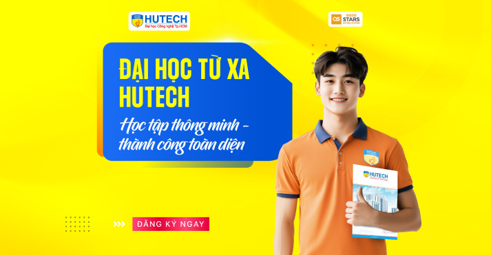 13WIN13 thông báo 13Win 20 tải ứng dụng Chương trình Đào tạo từ xa, trình độ 13Win32 đăng nhập năm 2025 - 2026 đợt 1 đến hết ngày 20/10/2025 341