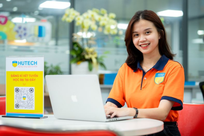 Học viên 13Win32 đăng nhập từ xa trở lại 13Win 21 kênh chính thức sau tết: Sẵn sàng cho hành trình học kỳ II 209