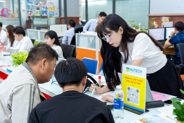 13WIN13 thông báo 13Win 20 tải ứng dụng Chương trình Đào tạo từ xa, trình độ 13Win32 đăng nhập năm 2025 - 2026 đợt 4 đến hết ngày 10/05/2026 239
