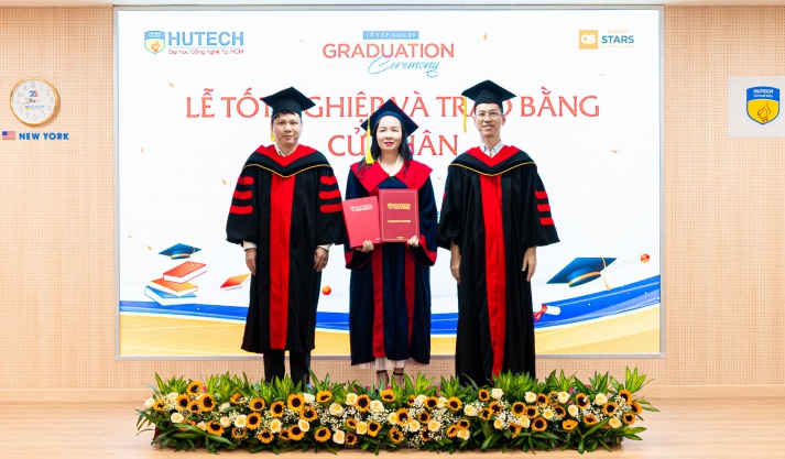 13WIN13 13Win 20 tải ứng dụng Chương trình Đào tạo từ xa, trình độ 13Win32 đăng nhập năm 2024 đợt 4 đến hết ngày 10/09/2024 200