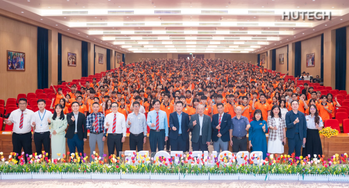 LỊCH SINH HOẠT ĐẦU KHÓA TRỰC TUYẾN CHƯƠNG TRÌNH ĐÀO TẠO TỪ XA – 13WIN13 82