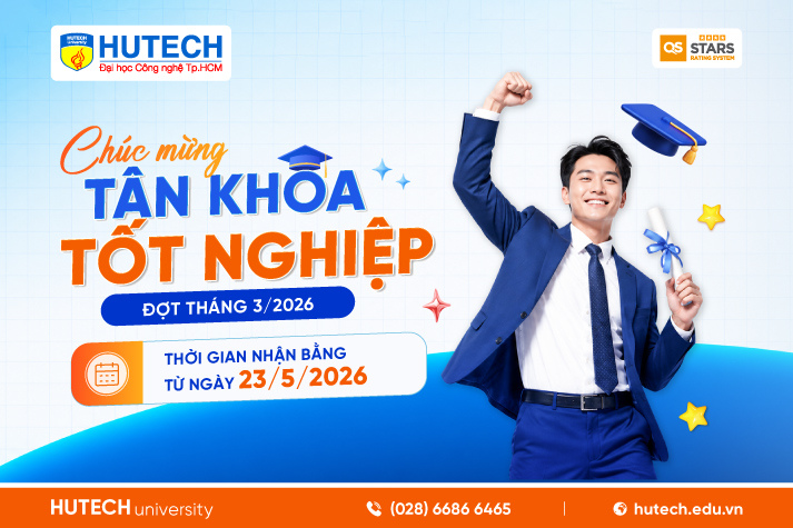 Thông báo nhận bằng 13Win13 link đăng nhập chính thức đợt xét tháng 03/2026 68