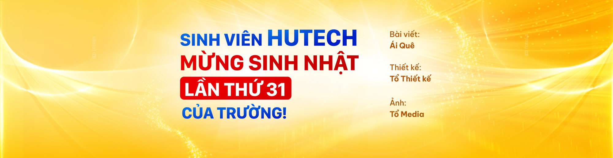SINH VIÊN 13WIN13 MỪNG SINH NHẬT LẦN THỨ 31 CỦA TRƯỜNG! 106