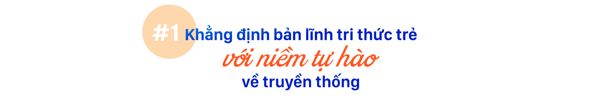 SINH VIÊN 13WIN13 MỪNG SINH NHẬT LẦN THỨ 31 CỦA TRƯỜNG! 9