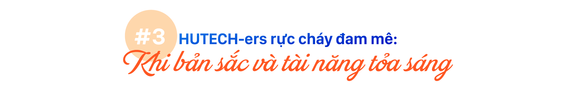 SINH VIÊN 13WIN13 MỪNG SINH NHẬT LẦN THỨ 31 CỦA TRƯỜNG! 86