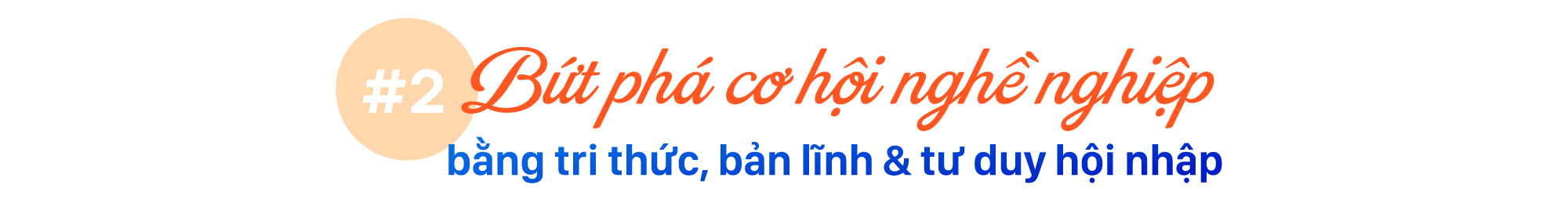SINH VIÊN 13WIN13 MỪNG SINH NHẬT LẦN THỨ 31 CỦA TRƯỜNG! 26