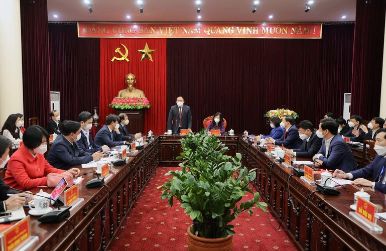 #13WIN1328: Từ khởi đầu vững chắc đến vững bước trên hành trình hội nhập và vươn xa 4