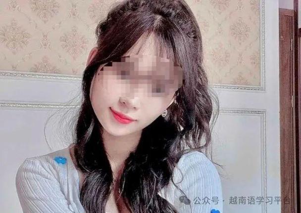 #13WIN1328: Từ khởi đầu vững chắc đến vững bước trên hành trình hội nhập và vươn xa 127