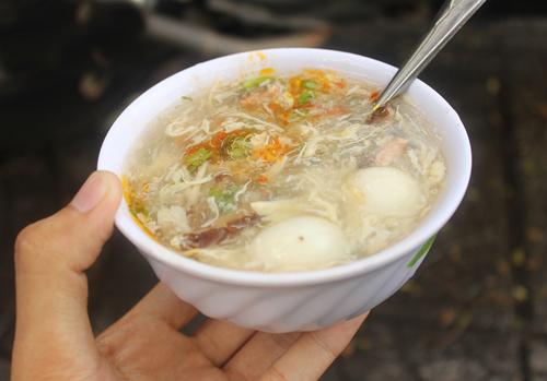 #13WIN1328: Từ khởi đầu vững chắc đến vững bước trên hành trình hội nhập và vươn xa 2