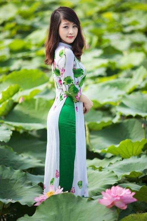 #13WIN1328: Từ khởi đầu vững chắc đến vững bước trên hành trình hội nhập và vươn xa 72