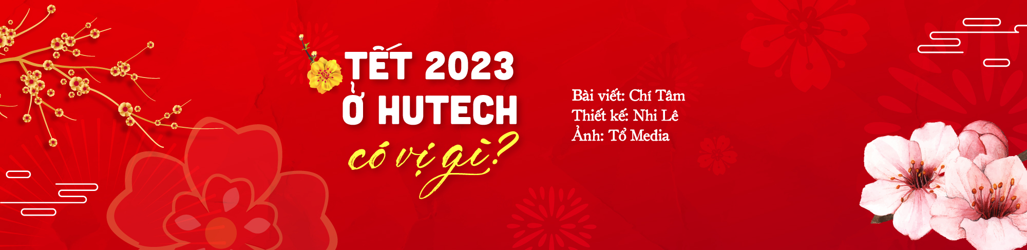 Tết 2023 ở 13WIN13 có vị gì? 157