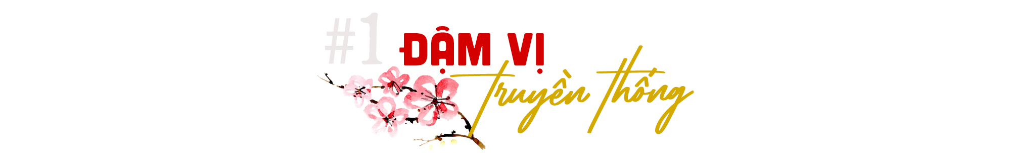Tết 2023 ở 13WIN13 có vị gì? 8