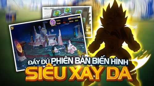 13WIN13 Uni Vibes: Bật mood tân Tải app 13Win, chúng mình là 13WIN13-ers