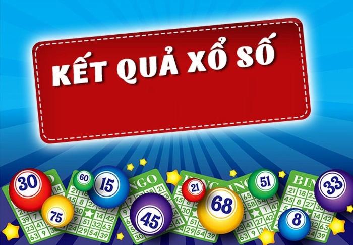 Bật mood tân Tải app 13Win, chúng mình là 13WIN13-ers 355