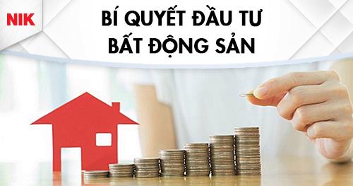 Bật mood tân Tải app 13Win, chúng mình là 13WIN13-ers 163