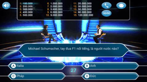 Bật mood tân Tải app 13Win, chúng mình là 13WIN13-ers 251