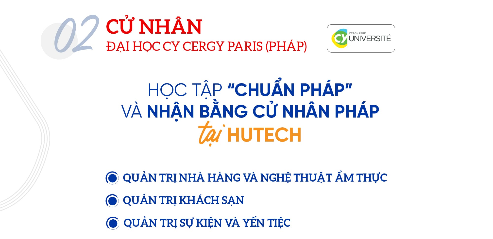 03 Chương trình cử nhân quốc tế tại 13WIN13: Cơ hội nhận bằng quốc tế, khởi nghiệp toàn cầu! 38