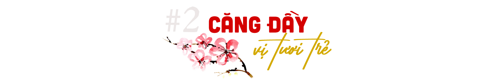 Tết 2023 ở 13WIN13 có vị gì? 32