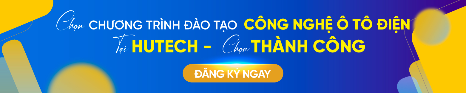 cong-nghe-o-to-dien-13WIN13