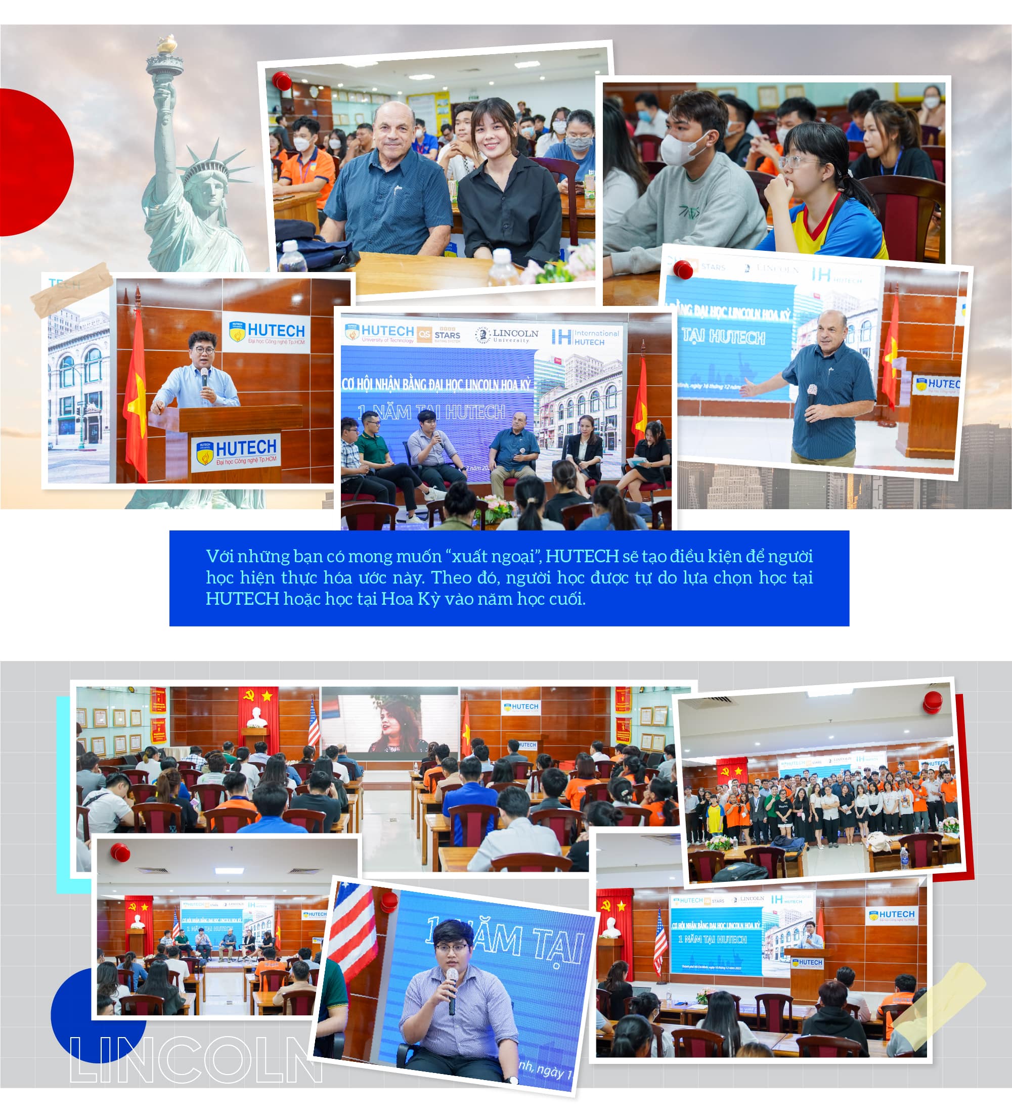 03 Chương trình cử nhân quốc tế tại 13WIN13: Cơ hội nhận bằng quốc tế, khởi nghiệp toàn cầu! 29