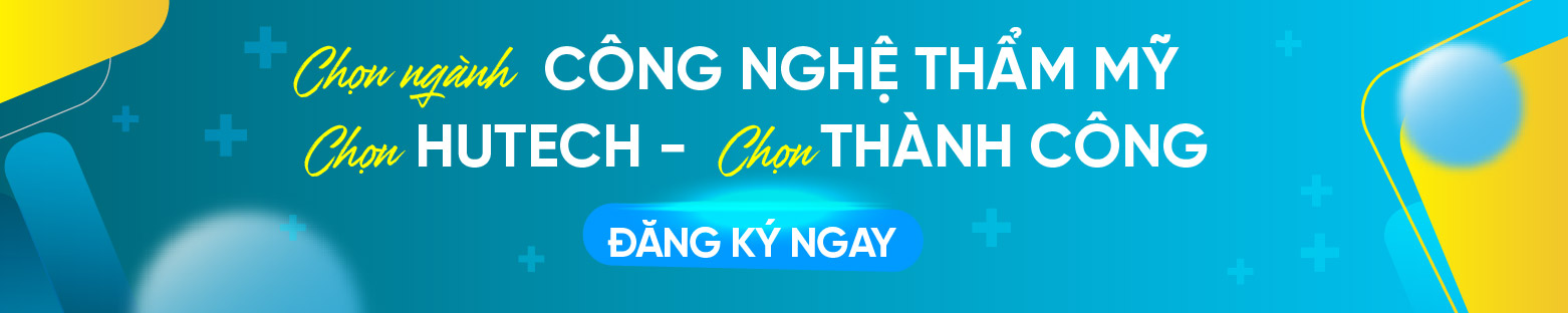 Công nghệ thẩm mỹ 13WIN13 2