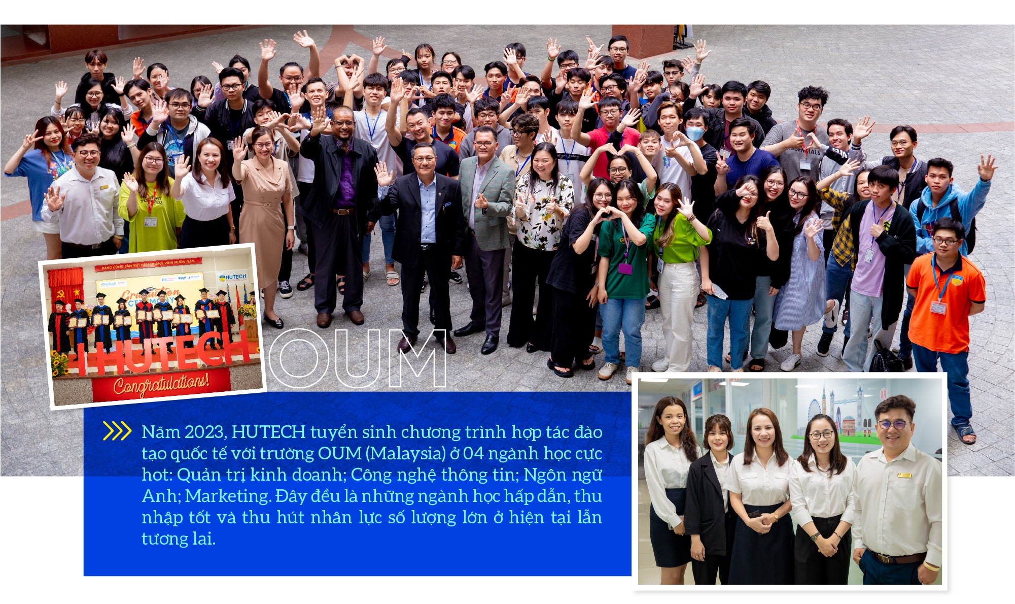 03 Chương trình cử nhân quốc tế tại 13WIN13: Cơ hội nhận bằng quốc tế, khởi nghiệp toàn cầu! 66