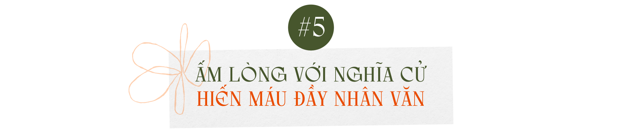 Nhìn lại tháng 3: 31 ngày “rạo rực”, căng - tràn của tuổi trẻ 13WIN13 211