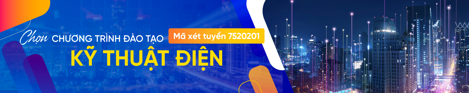 ky-thuat-dien