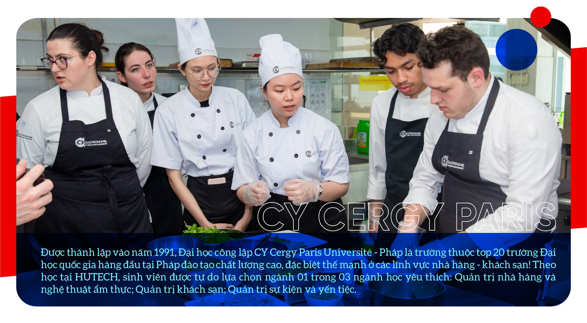 03 Chương trình cử nhân quốc tế tại 13WIN13: Cơ hội nhận bằng quốc tế, khởi nghiệp toàn cầu! 43