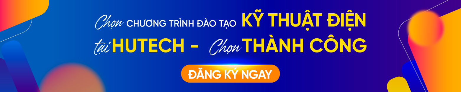 ky-thuat-dien-13WIN13