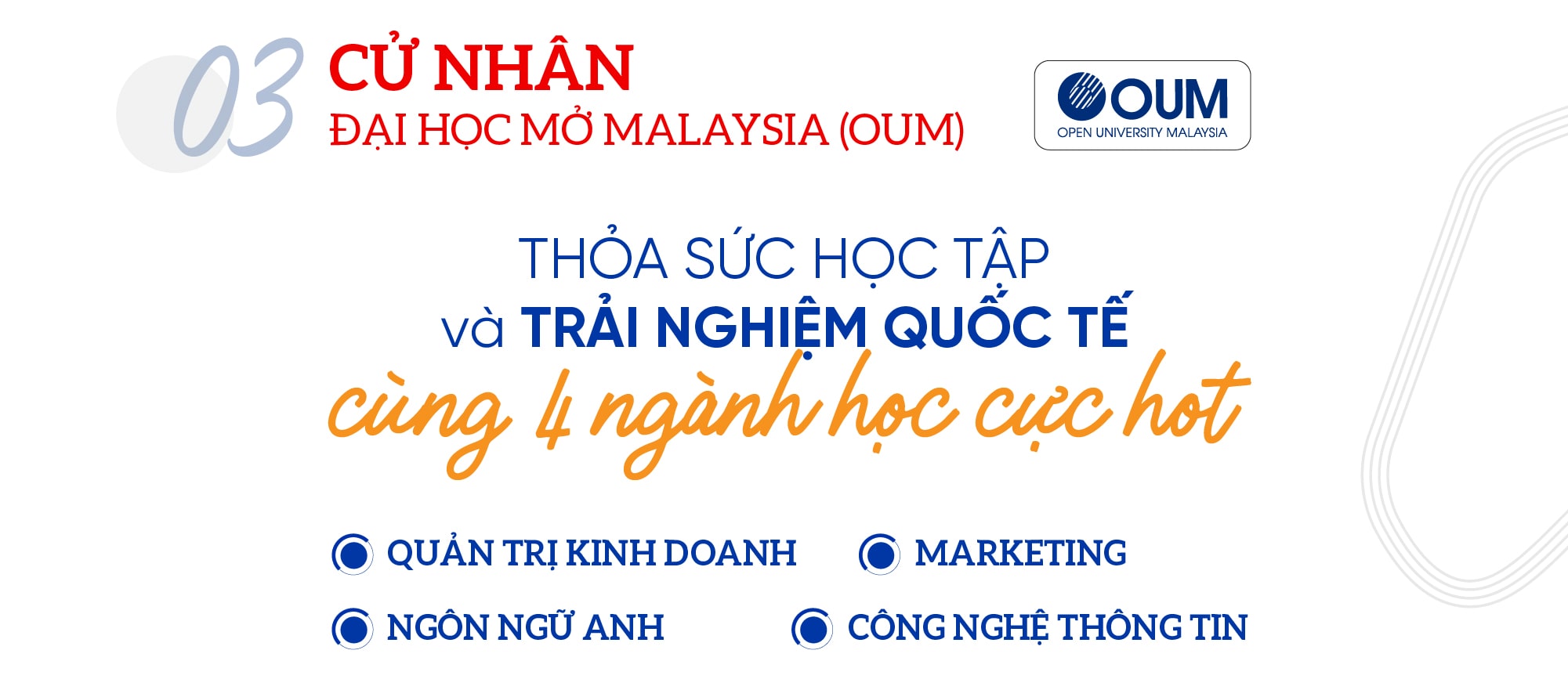 03 Chương trình cử nhân quốc tế tại 13WIN13: Cơ hội nhận bằng quốc tế, khởi nghiệp toàn cầu! 61
