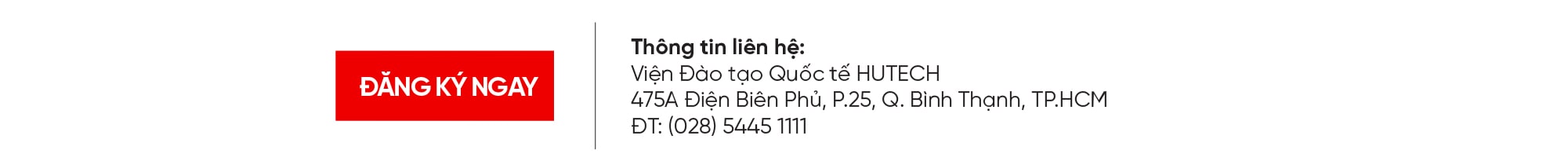 03 Chương trình cử nhân quốc tế tại 13WIN13: Cơ hội nhận bằng quốc tế, khởi nghiệp toàn cầu! 35