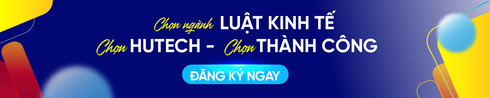 Nếu xét bằng điểm thi 13Win13 link đăng nhập, ngành Luật kinh tế thi khối (tổ hợp) nào?