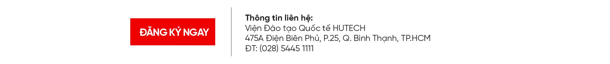 03 Chương trình cử nhân quốc tế tại 13WIN13: Cơ hội nhận bằng quốc tế, khởi nghiệp toàn cầu! 59
